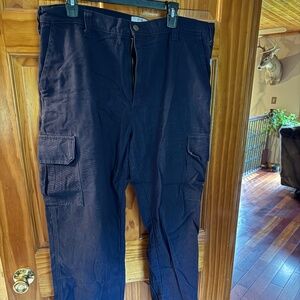 Tyndale FR Work Pant 40x30